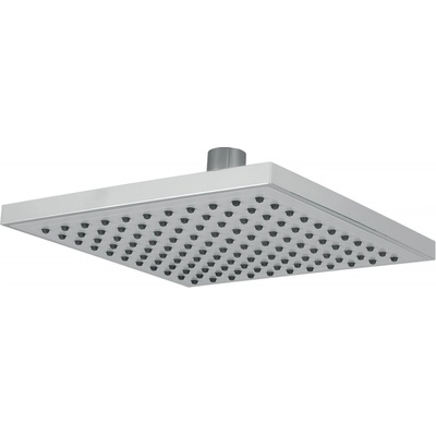 Novaservis RUP/199,0