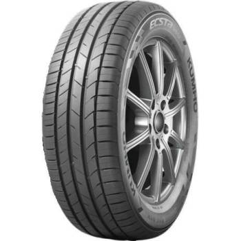 Image 1 of Kumho ECSTA HS52 235/60 R17 102V