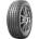 Kumho ECSTA HS52 235/60 R17 102V