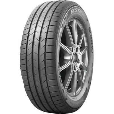 Kumho ECSTA HS52 235/60 R17 102V