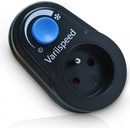 Hydrogarden Variispeed