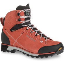 Dolomite Outdoorová 54 Hike Evo Gtx