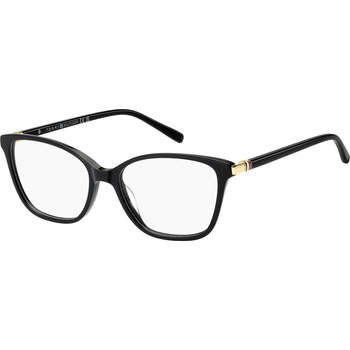 Tommy Hilfiger TH2354 807 (TH2354 807)