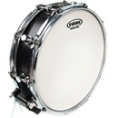 Evans 14" Power Center Reverse Dot Coated