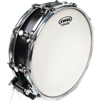 Evans 14" Power Center Reverse Dot Coated