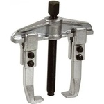 GEKO Двучелюстна скоба за лагери 250 мм 01998 (g02203)
