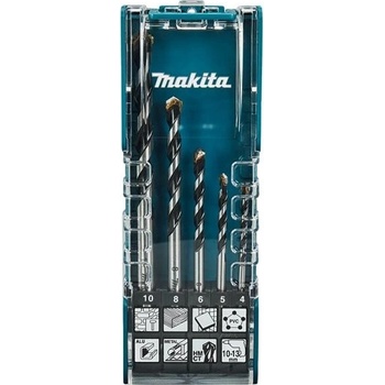 Makita E-14255