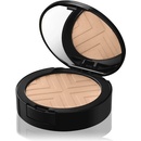 Vichy Dermablend Covermatte kompaktný púdrový make-up SPF25 15 Opal 9,5 g