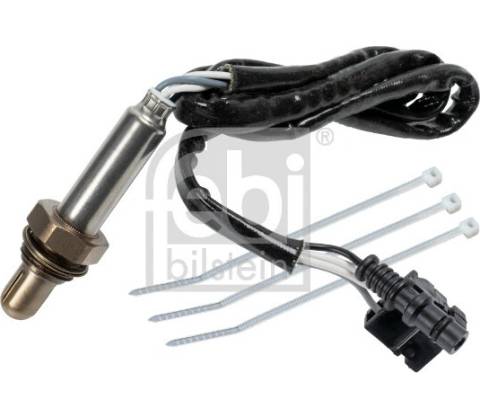 Lambda sonda FEBI BILSTEIN 177247