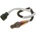 Lambda sonda BOSCH 0 258 010 108