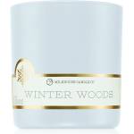 Milkhouse Candle Milkhouse Candle Co. LE Winter Winter Woods ароматна свещ 226 гр