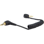 RØDE SC2 40 cm Аудио кабел (SC2-Rode)