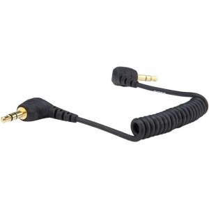 RØDE SC2 40 cm Аудио кабел (SC2-Rode)