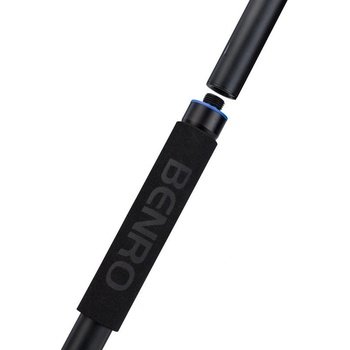 Image 1 of Benro iTrip FIT19AIH0