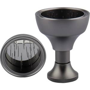  Разпределител за кафе ø 51mm - SKIDD V2.5