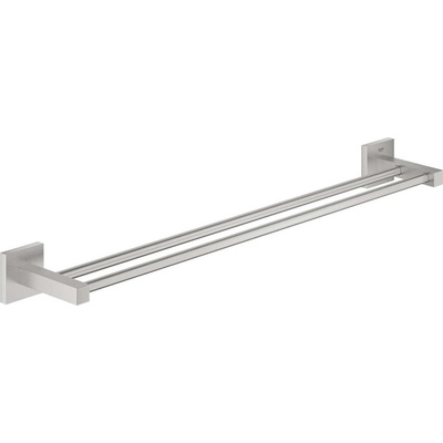 GROHE 41104DC0