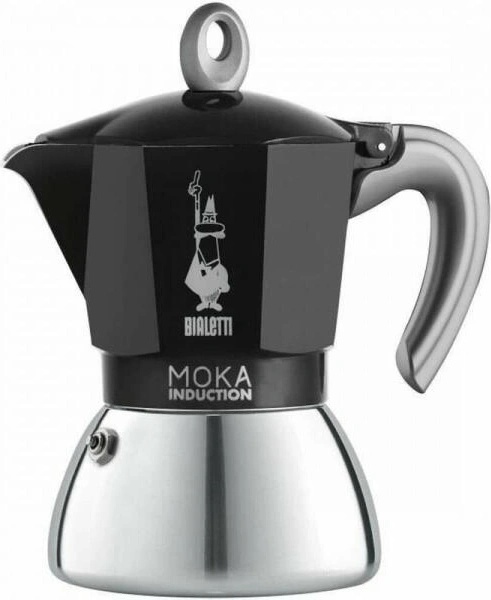 Bialetti Moka Induction (6) 6936