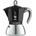 Bialetti Moka Induction (6) 6936