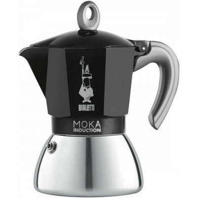 Bialetti Moka Induction (6)
