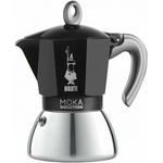 Bialetti Moka Induction (6) 6936