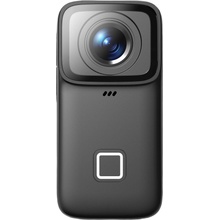 SJCAM C200 Pro