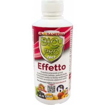 Floraservis Effeto 250 ml