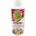 Floraservis Effeto 250 ml