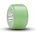 Pandora 794773C02