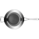 Image 1 of WMF ProfiResist (1756536411)