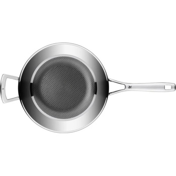 Image 1 of WMF ProfiResist (1756536411)