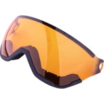 Laceto ORANGE
