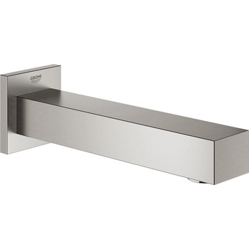 GROHE Чучур за вана, 13303dc0 (13303dc0)