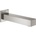 GROHE Чучур за вана, 13303dc0 (13303dc0)