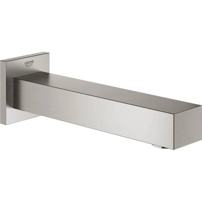 GROHE Чучур за вана, 13303dc0 (13303dc0)