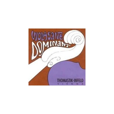 Thomastik 4311 Dominant