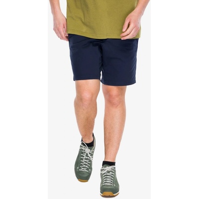 Gramicci Nn-Short double navy