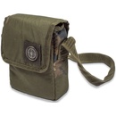Kevin Nash puzdro na doklady Scope OPS Tactical Security Pouch
