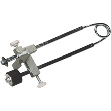 Stavtool 22mm ZN36046