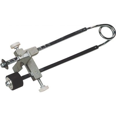 Stavtool 22mm ZN36046