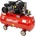 AHProfi AH30100