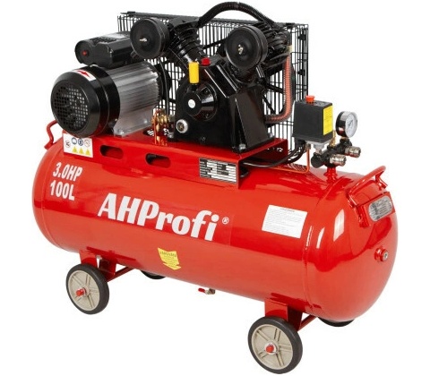 AHProfi AH30100