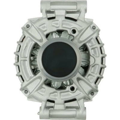 Alternátor AS-PL A0988 (SEG)
