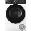 WHIRLPOOL C WD 95M WBR