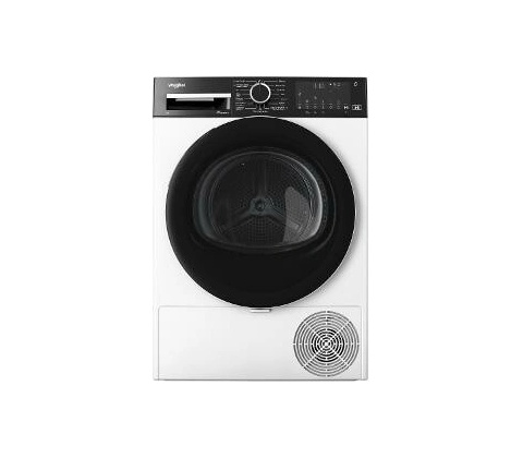 WHIRLPOOL C WD 95M WBR