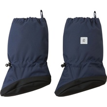 Reima antura navy