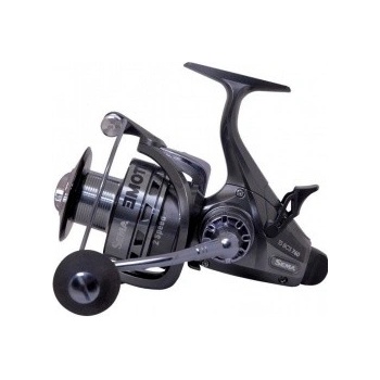 Sema Emotion BCS 720