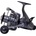 Sema Emotion BCS 720