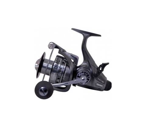 Sema Emotion BCS 720