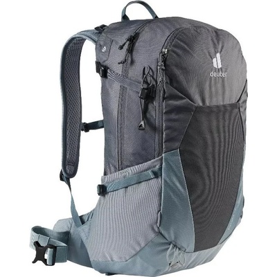 Deuter Futura 23 (2024)