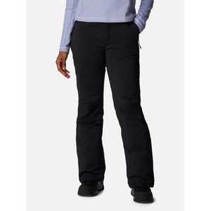 COLUMBIA Панталон Backslope III Insulated (2056691-010)